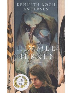 Himmelherren
