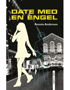 Date med en engel