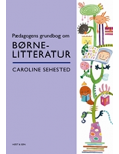 Pædagogens grundbog om...