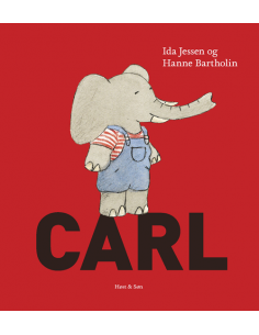 Carl