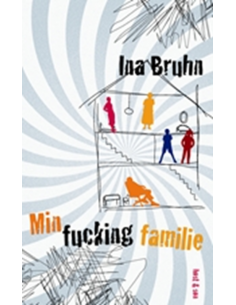 Min fucking familie