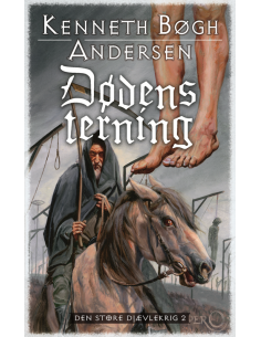 Dødens terning