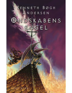 Ondskabens engel