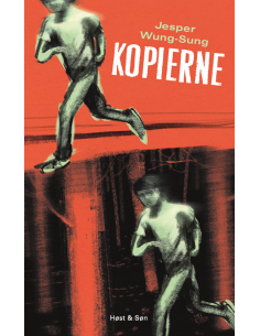 Kopierne