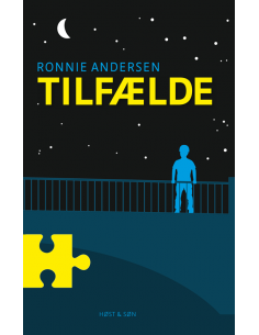 Tilfælde