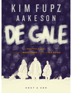 De gale