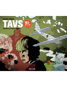 Tavs
