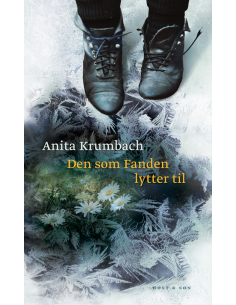 Den som Fanden lytter til