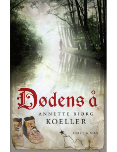 Dødens å