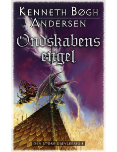 Ondskabens engel