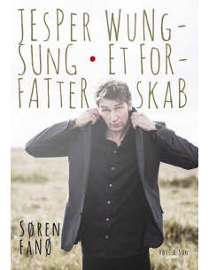 Jesper Wung-Sung. Et...