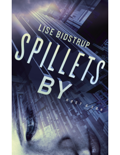Spillets by