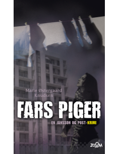 Fars piger