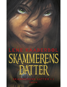 Skammerens datter