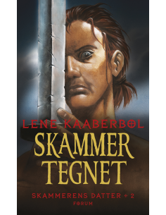 Skammertegnet. Skammerens...