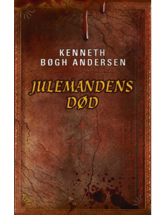 Julemandens død