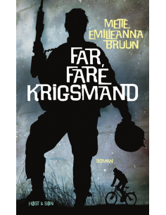 Far, fare krigsmand