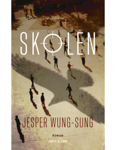 Skolen