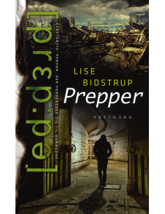 Prepper