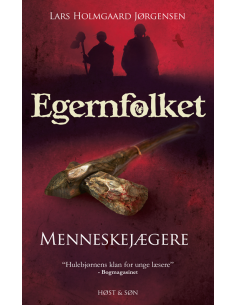 Egernfolket 1