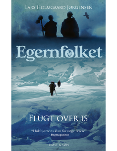 Egernfolket 2