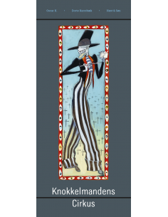 Knokkelmandens cirkus