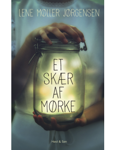 Et skær af mørke