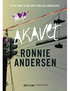 Akavet