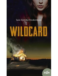 Wildcard