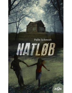 Natløb