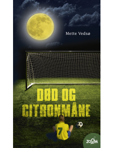 Død og citronmåne