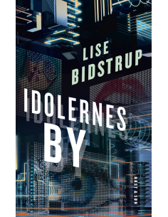 Idolernes by