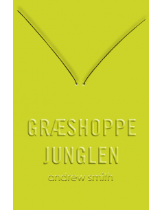 Græshoppejunglen