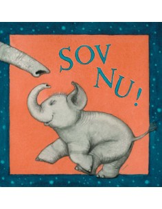 Sov nu!