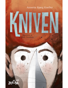 Kniven