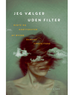 Jeg vælger uden filter