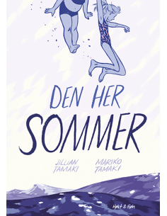 Den her sommer