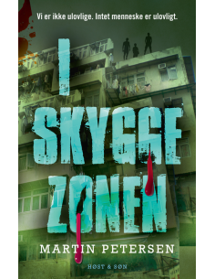 I skyggezonen