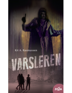 Varsleren