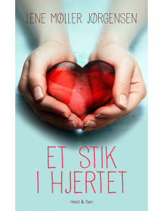 Et stik i hjertet