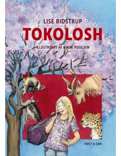 Tokolosh