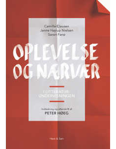 Oplevelse og nærvær