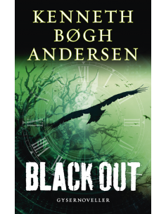 Black out
