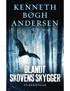 Blandt skovens skygger