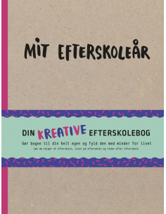 Mit efterskoleår
