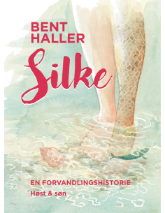 Silke