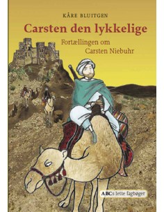 Carsten den lykkelige