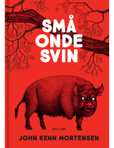 Små onde svin