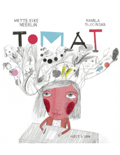 Tomat