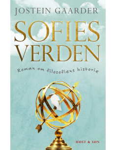Sofies verden